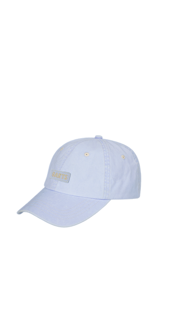 BARTS Daran Cap-0