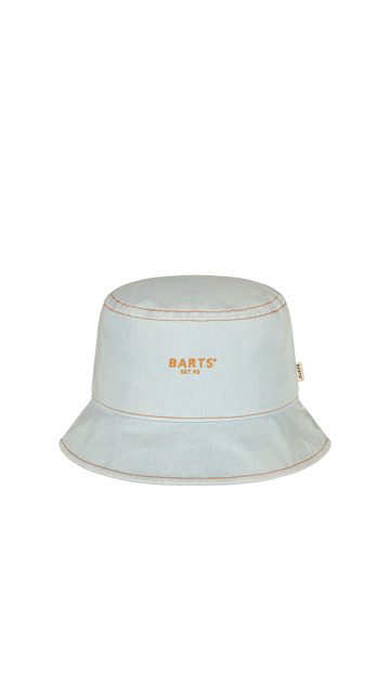 BARTS Jabiru Hat-0