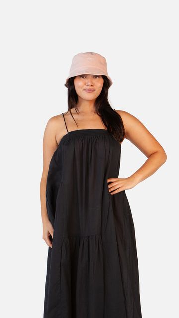 BARTS Jabiru Hat-1