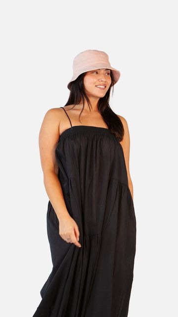 BARTS Jabiru Hat-2