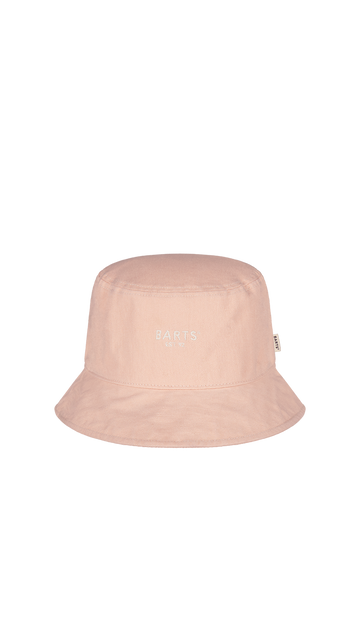 BARTS Jabiru Hat-0