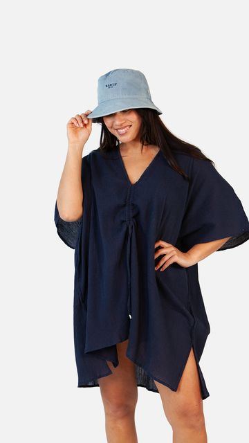 BARTS Jabiru Hat-1