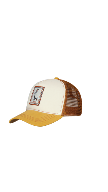 BARTS Kurraki Cap-0