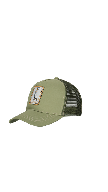 BARTS Kurraki Cap-0