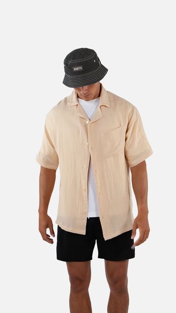 BARTS Pengana Hat-1