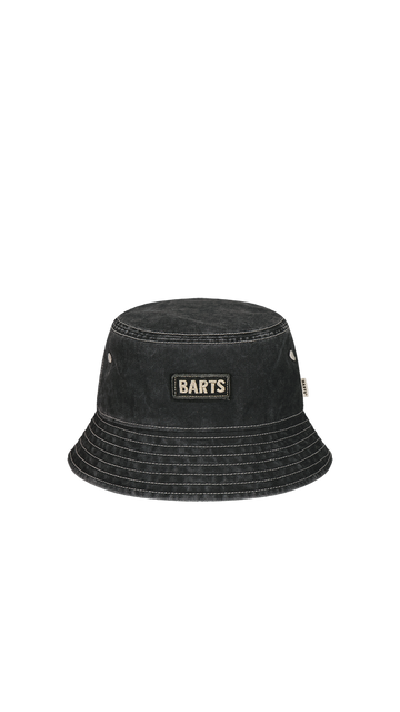 BARTS Pengana Hat-0
