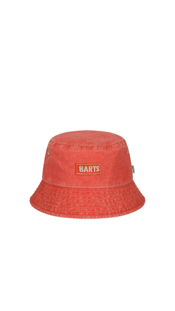 BARTS Pengana Hat-0
