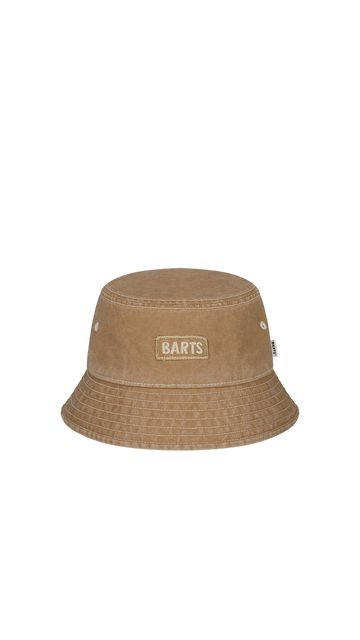BARTS Pengana Hat-0