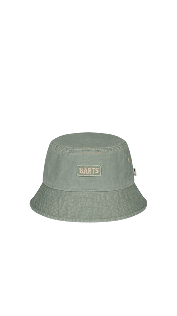 BARTS Pengana Hat-0