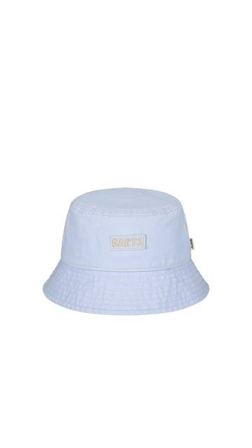 BARTS Pengana Hat-0