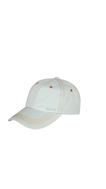 BARTS Waruu Cap-0
