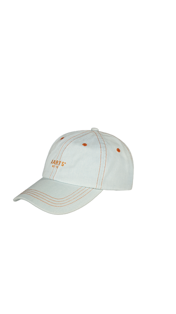 BARTS Waruu Cap-0