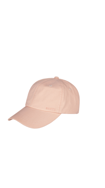 BARTS Waruu Cap-0
