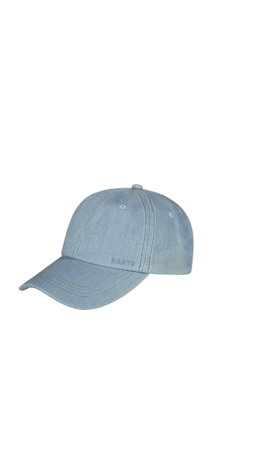 BARTS Waruu Cap-0