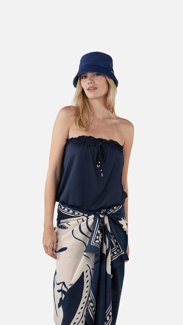 BARTS Orana Hat-2