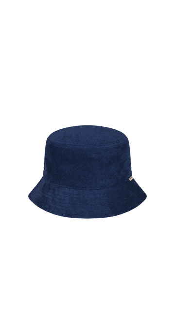 BARTS Orana Hat-0