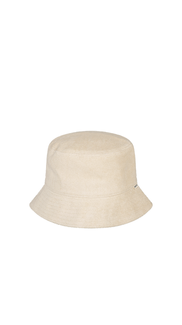 BARTS Orana Hat-0