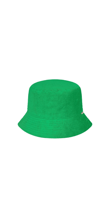 BARTS Orana Hat-0