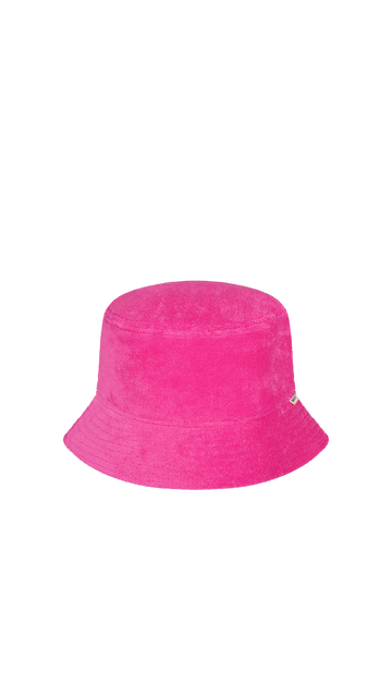 BARTS Orana Hat-0