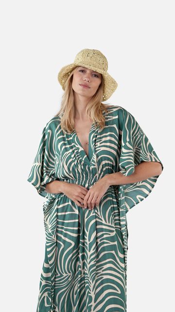 BARTS Sweetvine Hat-1