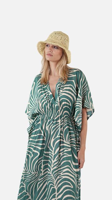 BARTS Sweetvine Hat-2