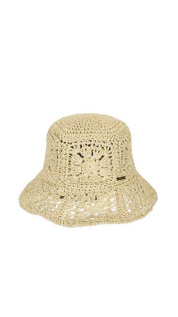 BARTS Sweetvine Hat-0