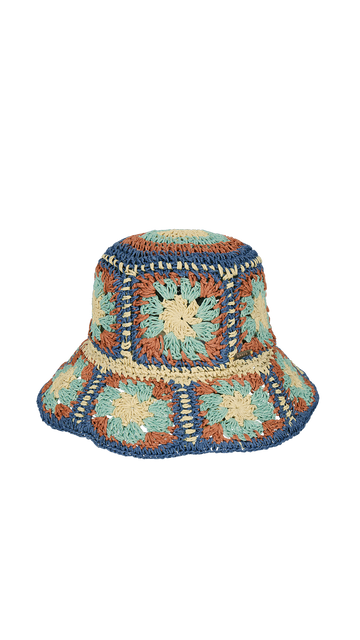 BARTS Sweetvine Hat-1