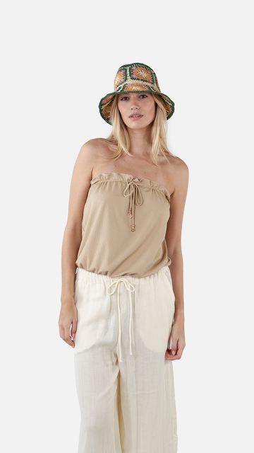 BARTS Sweetvine Hat-1