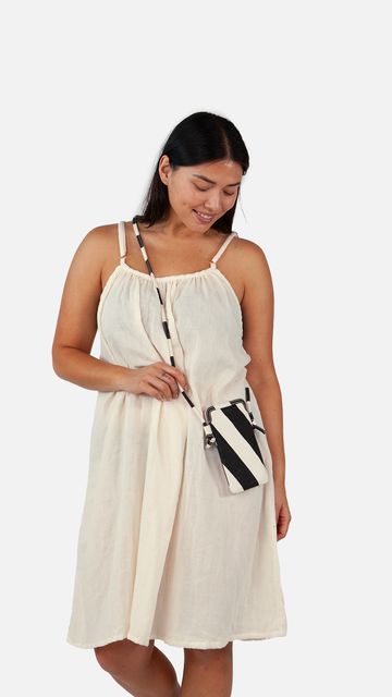BARTS Juno Phonebag-1