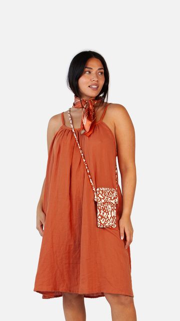 BARTS Juno Phonebag-1