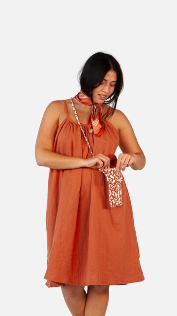 BARTS Juno Phonebag-2