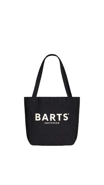 BARTS Sunraysia Bag-0