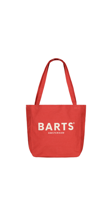 BARTS Sunraysia Bag-0