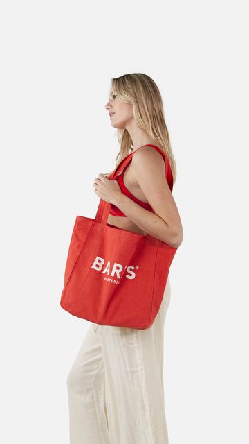 BARTS Sunraysia Bag-2