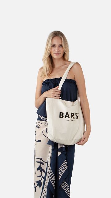 BARTS Sunraysia Bag-1