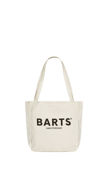 BARTS Sunraysia Bag-0