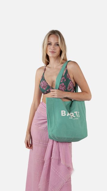 BARTS Sunraysia Bag-1