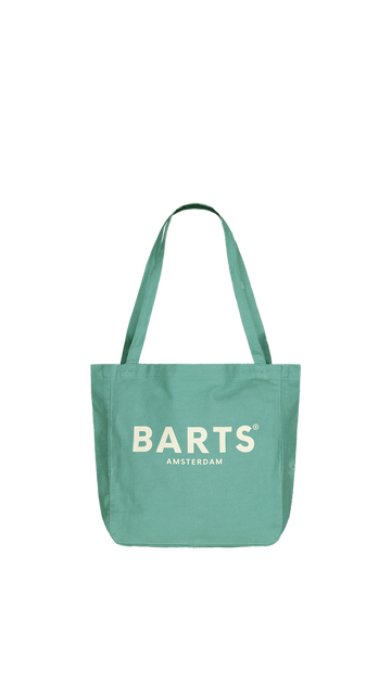 BARTS Sunraysia Bag-0