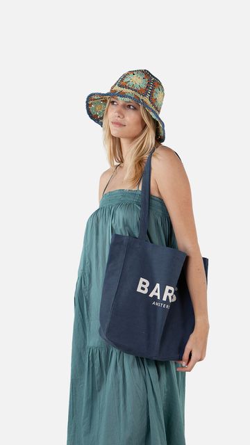 BARTS Sunraysia Bag-2