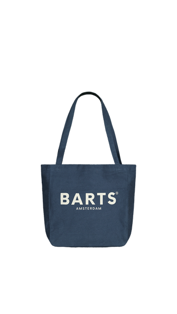 BARTS Sunraysia Bag-0