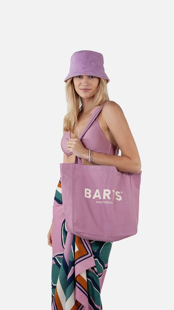 BARTS Sunraysia Bag-1