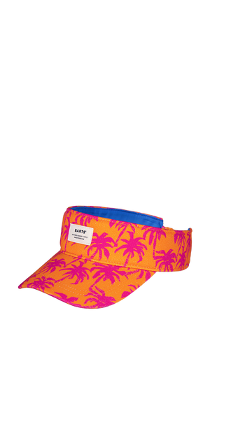 BARTS Bynda Visor-0