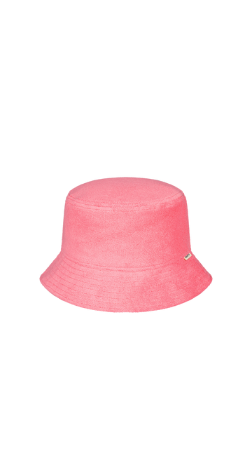 BARTS Orana Hat Kids-0