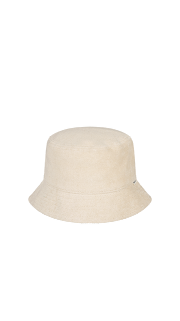 BARTS Orana Hat Kids-0