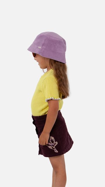 BARTS Orana Hat Kids-2