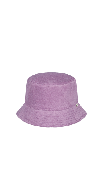 BARTS Orana Hat Kids-0
