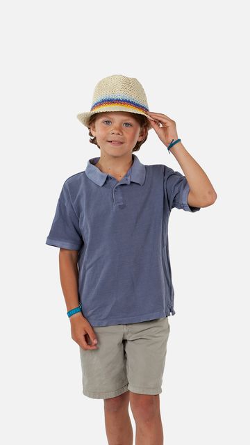 BARTS Stigz Hat-1