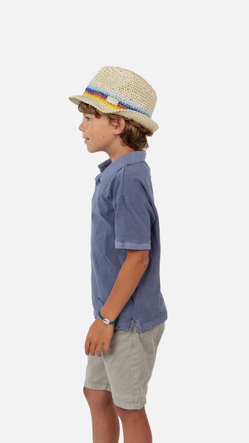 BARTS Stigz Hat-2