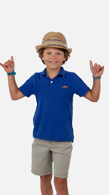 BARTS Wakawaka Hat-1