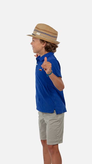 BARTS Wakawaka Hat-2
